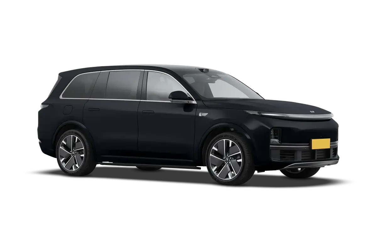 Car 1