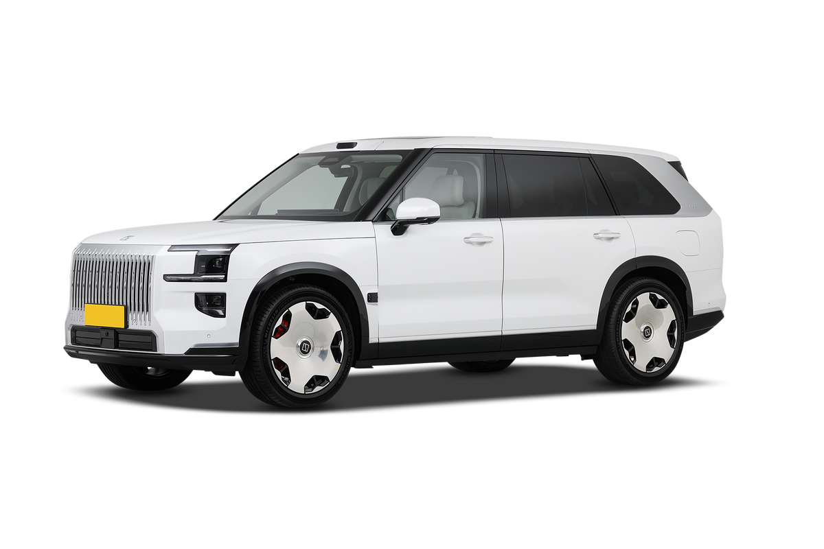 Car 2